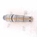 Kobelco control valve SK210-8 SK210LC-8 main relief valve YN22V0001F8 YN22V0001F7 YN22V0001F6