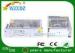 Aluminum LED Switching Power Supply 50W 220V 10A With Short Circuit / Overload Protection