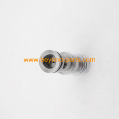 kobelco excavator SK200-3 SK300LC-3 oil control valve pressure relief valve 2436R839F3 2436R839F2