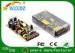 5V High Power LED Switching Power Supply Single Output For Hotel Lighting
