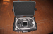 D optical fiber borescope sales price wholesale OEM