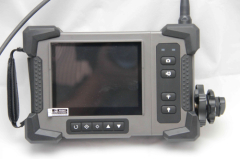 D industrial videoscope sales price wholesale service OEM