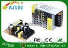 12W 1A Indoor 12V Switching Power Supply For LED Lighting / LED Display