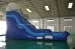 Dolphin Super Splash Down Slide