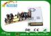 IP20 Industrial LED Display 400W LED Power Supply 80A CE RoHS Approval
