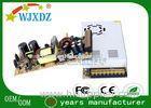IP20 Industrial LED Display 400W LED Power Supply 80A CE RoHS Approval
