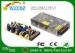 Security Monitor AC DC Switching Power Supply Driver Recovers Automatically