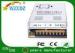 High Efficiency Professional Industrial Power Supplies 360W CE RoHS Certification