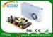 High Power 300 Watt Switching Power Supply Industrial Constant Current Limiting