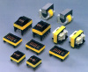 EEL16 high-frequency step-up transformer-laimaner-LME-EE110 power filter inductor