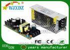 Hotel Lighting 120W AC DC Switching Power Supply 10A Over Load Protection