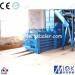 hydraulic transmission cardboard hydraulic press machine