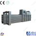 hydraulic transmission cardboard hydraulic press machine
