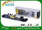 High Frequency Capacitor AC DC Switching Power Supply For LED Lighting