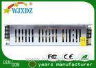 Digital Monitor Reliability 100W LED Power Supply AC DC 4.2A 2 Years Warranty