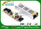Communication 200W 8.3A 24VSwitching Power Supply AC DC 2 Years Warranty
