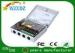 120W CCTV Switching Power Supply Driver LED Lighting Power Supplies 2 Years Warranty