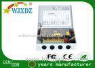 Over Voltage Protection Industrial Power Supplies Digital Automatic Recovery