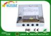180W 15A CCTV Switching Power Supply For Communication Monitor / Stage Decoration