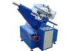 Fully Automatic High Speed Cake Tray Making Machine 30~40gsm