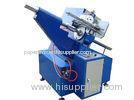 Fully Automatic High Speed Cake Tray Making Machine 30~40gsm