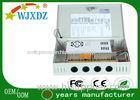 18 Channel CCTV Centralized Power Supply Industrial 360W 30A CE ROHS Certification