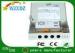 18 Channel CCTV Centralized Power Supply Industrial 360W 30A CE ROHS Certification