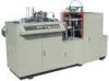 Disposable Paper Cup Forming Machine Tea Cup Manufacturing Machine