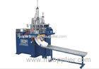 Auto Single Cell Paper Lunch Box Making Machine With CE Approval