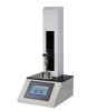 Medical packaging test machine Syringe and tablet force tester