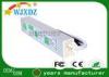 1.67A High Efficiency LED Lamp Power Supply Waterproof 20W CE ROHS Certification