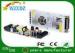 Ultra Thin 30MM Constant Voltage LED Power Supply 200W 40A High Reliability