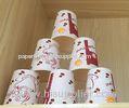 Single PE Film Coated Paper Cup Making Machine High Speed Paper Cup Forming Machine