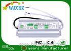 Communication Machine Waterproof LED Power Supply 100W LED Driver