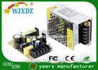 Commercial 2A 24W LED Light Power Supply Driver Natural Air Cooled