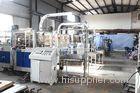 High Speed Disposable Paper Tea Cup Making Machine 90-110 Cups/min