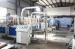 High Speed Disposable Paper Tea Cup Making Machine 90-110 Cups/min