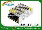 High Frequency Capacitor 48W LED Light Power Supplies LED Driving / Stage Light