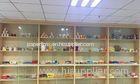 Professional 2 Oz / 3 Oz Fully Automatic Paper Cup Making Machine 380V 50Hz