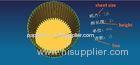 Professional Paper Cake Cup Machine Disposable Paper Plate Making Machine