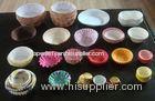 High Efficiency Custom Colored Paper Cake Tray Forming Machine