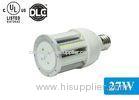 Compatible Inductance Ballast LED Corn Light Bulb 2835lm 3000k - 6000k