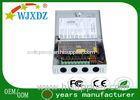 9 Channel 120 Watt AC DC Switching Power Supply For CCTV Camera Power Supplies