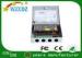 9 Channel 120 Watt AC DC Switching Power Supply For CCTV Camera Power Supplies