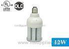 IP65 12W E27 LED Corn Bulb1320lm 360 degree for Landscape Lighting