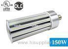 16500lm E39 Mogul Corn Bulb E40 150w LED Replaces 450w Metal Halide