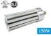 16500lm E39 Mogul Corn Bulb E40 150w LED Replaces 450w Metal Halide