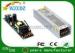 Ultra Slim AC DC LED Power Supply For Office Lighting 240W 12V 20A