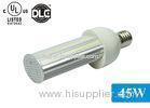 Brightness 180 Degree Corn LED Lights 45W LED Bulb Applying to Street Light