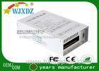 Stage 20A Rainproof Power Supply 240W LED Driver With Short-Circuit Protection